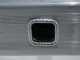 Facal Stilo SL350-3, 3x12 gradini, 8.18 m - Scala telescopica in alluminio allungabile - Altezza stimata operativa 9.08 m