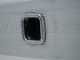 Facal Stilo SL350-3, 3x12 gradini, 8.18 m - Scala telescopica in alluminio allungabile - Altezza stimata operativa 9.08 m