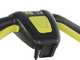 Ryobi RY18LMX46A-0 - Tagliaerba a batteria 36V - Taglio 46 cm - SENZA BATTERIE E CARICABATTERIE