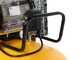 DeWalt DXCMB55T271HCE - Compressore aria elettrico trifase a cinghia - Motore 5,5 HP &ndash; 270 lt