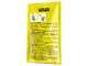 Karcher SE 4 - Lavamoquette - Aspiraliquidi - Bidone acqua pulita/sporca 4 lt - 1000 W
