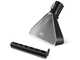 Karcher SE 4 - Lavamoquette - Aspiraliquidi - Bidone acqua pulita/sporca 4 lt - 1000 W