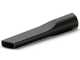 Karcher SE 4 - Lavamoquette - Aspiraliquidi - Bidone acqua pulita/sporca 4 lt - 1000 W