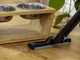 Karcher SE 4 - Lavamoquette - Aspiraliquidi - Bidone acqua pulita/sporca 4 lt - 1000 W