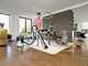 Karcher SE 4 - Lavamoquette - Aspiraliquidi - Bidone acqua pulita/sporca 4 lt - 1000 W