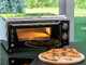 OUTLET - DIFETTI ESTETICI - Effeuno Easy Pizza Classic P134H - Forno elettrico per pizza