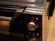 OUTLET - DIFETTI ESTETICI - Effeuno Easy Pizza Classic P134H - Forno elettrico per pizza