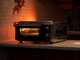 OUTLET - DIFETTI ESTETICI - Effeuno Easy Pizza Classic P134H - Forno elettrico per pizza