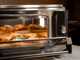 OUTLET - DIFETTI ESTETICI - Effeuno Easy Pizza Classic P134H - Forno elettrico per pizza