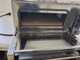 OUTLET - DIFETTI ESTETICI - Effeuno Easy Pizza Classic P134H - Forno elettrico per pizza