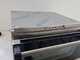 OUTLET - DIFETTI ESTETICI - Effeuno Easy Pizza Classic P134H - Forno elettrico per pizza