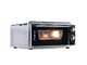 OUTLET - DIFETTI ESTETICI - Effeuno Easy Pizza Classic P134H - Forno elettrico per pizza