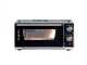 OUTLET - DIFETTI ESTETICI - Effeuno Easy Pizza Classic P134H - Forno elettrico per pizza