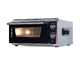 OUTLET - DIFETTI ESTETICI - Effeuno Easy Pizza Classic P134H - Forno elettrico per pizza