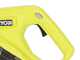 Ryobi RLM18X33B50LT23A - Kit Rasaerba + Tagliabordi a batteria - 18V 5Ah - Taglio 33cm + 23cm