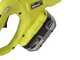 Ryobi RLM18X33B50LT23A - Kit Rasaerba + Tagliabordi a batteria - 18V 5Ah - Taglio 33cm + 23cm