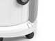 Karcher SE 4 Plus - Lavamoquette - Aspiraliquidi - Bidone acqua pulita/sporca 4 lt - 1000 W