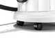 Karcher SE 4 Plus - Lavamoquette - Aspiraliquidi - Bidone acqua pulita/sporca 4 lt - 1000 W