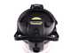 Karcher SE 4 Plus - Lavamoquette - Aspiraliquidi - Bidone acqua pulita/sporca 4 lt - 1000 W