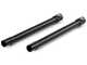 Karcher SE 4 Plus - Lavamoquette - Aspiraliquidi - Bidone acqua pulita/sporca 4 lt - 1000 W