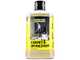 Karcher SE 4 Plus - Lavamoquette - Aspiraliquidi - Bidone acqua pulita/sporca 4 lt - 1000 W