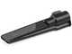 Karcher SE 4 Plus - Lavamoquette - Aspiraliquidi - Bidone acqua pulita/sporca 4 lt - 1000 W