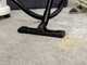 Karcher SE 4 Plus - Lavamoquette - Aspiraliquidi - Bidone acqua pulita/sporca 4 lt - 1000 W