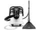 Karcher SE 4 Plus - Lavamoquette - Aspiraliquidi - Bidone acqua pulita/sporca 4 lt - 1000 W
