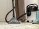 Karcher SE 4 Plus - Lavamoquette - Aspiraliquidi - Bidone acqua pulita/sporca 4 lt - 1000 W
