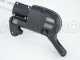 Campagnola Nuovo Holly - Asta in alluminio da 185-270 cm - Abbacchiatore elettrico a batteria - 