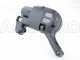Campagnola Nuovo Holly - Asta in alluminio da 185-270 cm - Abbacchiatore elettrico a batteria - 