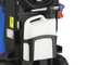 OUTLET - PICCOLI DIFETTI ESTETICI - Nilfisk MC 3C-170/820 EU - Idropulitrice professionale ad acqua fredda - 200bar - 820 l/h