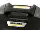 Karcher SE 6 Signature Line - Lavamoquette - Aspiraliquidi - Bidone acqua pulita/sporca 4 lt - 1000 W