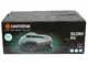 OUTLET - UTILIZZATO PER PROVA - Gardena SILENO life 1500 set Smart - Robot rasaerba -  Larghezza di taglio 22 cm - Gestione Gardena Smart App