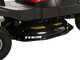 BlueBird TR P 74H - Trattorino tagliaerba mini-rider - Motore da 352cc