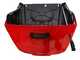 BlueBird TR P 74H - Trattorino tagliaerba mini-rider - Motore da 352cc
