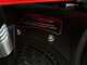 BlueBird TR P 74H - Trattorino tagliaerba mini-rider - Motore da 352cc