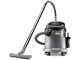Karcher Pro NT 27/1 - Aspiratore solidi/liquidi - vano raccolta 27 lt - 1380 W