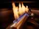Witt Etna Rotante Grigio - Forno a gas per pizza