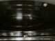 Witt Etna Rotante Grigio - Forno a gas per pizza