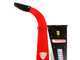 Ceccato Tritone BIG - Biotrituratore a scoppio trainabile - Motore Honda GX390