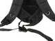 Shindaiwa SuperPro BP302T - Decespugliatore a zaino - Motore 30.5 cc