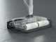 Karcher FC 8 Smart Signature Line - Lavapavimenti a batteria 3 in 1: lava, asciuga, aspira