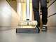 Karcher FC 8 Smart Signature Line - Lavapavimenti a batteria 3 in 1: lava, asciuga, aspira
