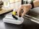 Karcher FC 8 Smart Signature Line - Lavapavimenti a batteria 3 in 1: lava, asciuga, aspira