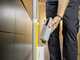 Karcher FC 8 Smart Signature Line - Lavapavimenti a batteria 3 in 1: lava, asciuga, aspira