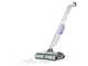Karcher FC 8 Smart Signature Line - Lavapavimenti a batteria 3 in 1: lava, asciuga, aspira