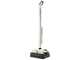 Karcher FC 8 Smart Signature Line - Lavapavimenti a batteria 3 in 1: lava, asciuga, aspira