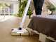 Karcher FC 8 Smart Signature Line - Lavapavimenti a batteria 3 in 1: lava, asciuga, aspira