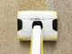 Karcher FC 8 Smart Signature Line - Lavapavimenti a batteria 3 in 1: lava, asciuga, aspira